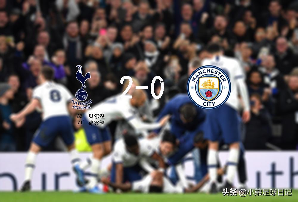 瓜穆相看英超对决,瓜帅对穆里尼奥评价