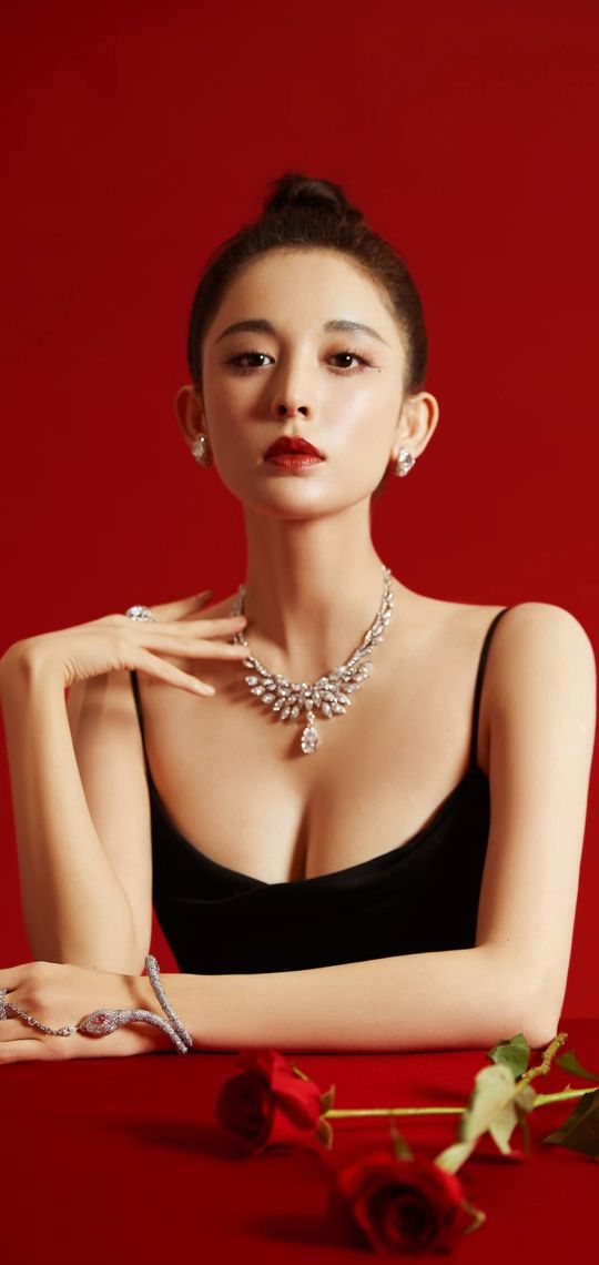 露额头对颜值要求更高,据说寸头是检验颜值的唯一标准