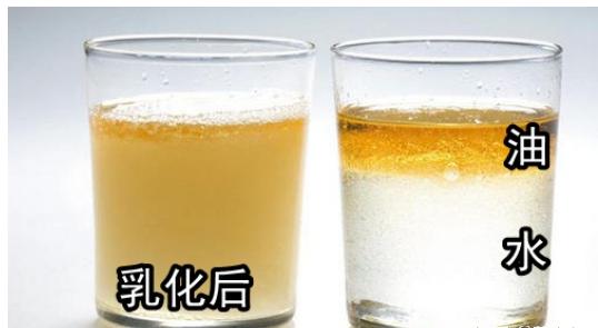 用完卸妆水还要用清洁膏吗,用卸妆水卸防晒还要不要用洗面奶