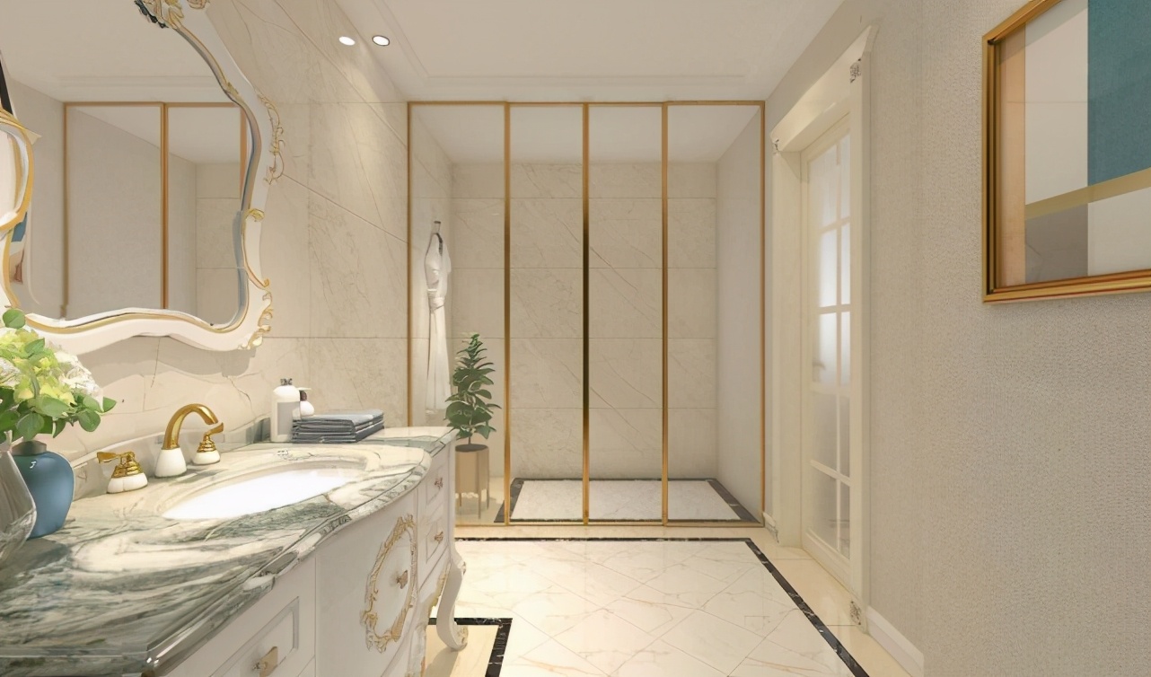 纳莱康产后恢复中心,纳莱康加盟费用