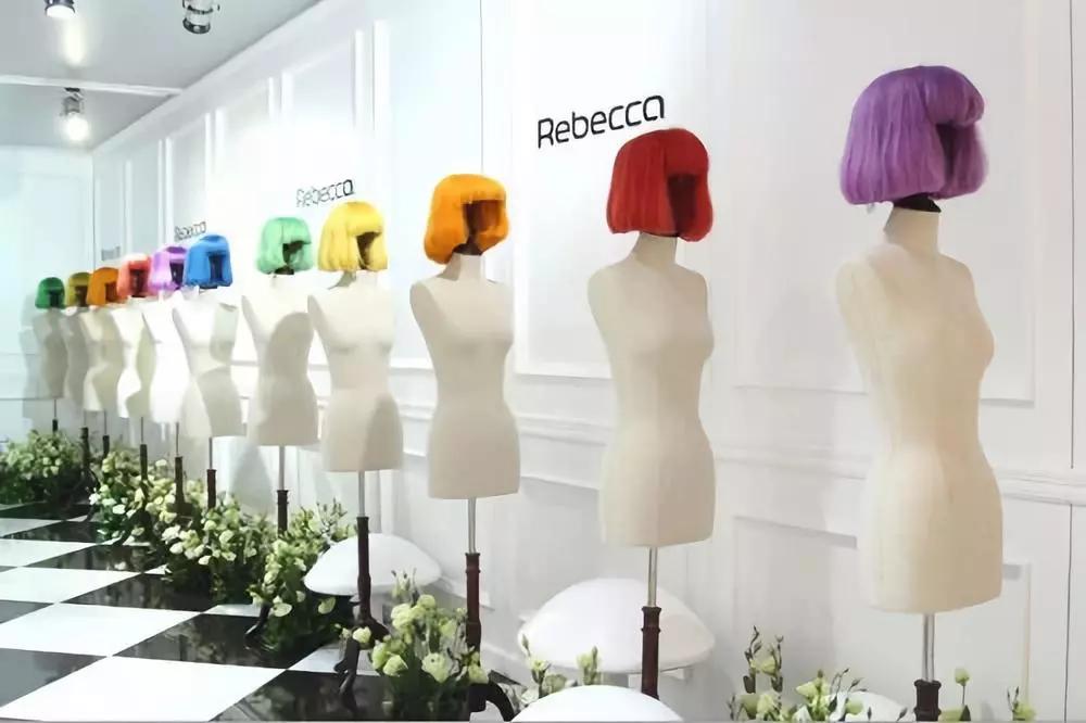 2秒卖出一件，比口罩还抢手！这个中国“假货”，正被外国人疯抢