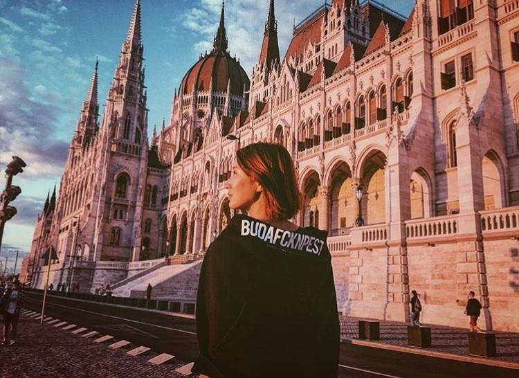 陈赫许婧什么时候谈的,陈赫许婧谈了多少年