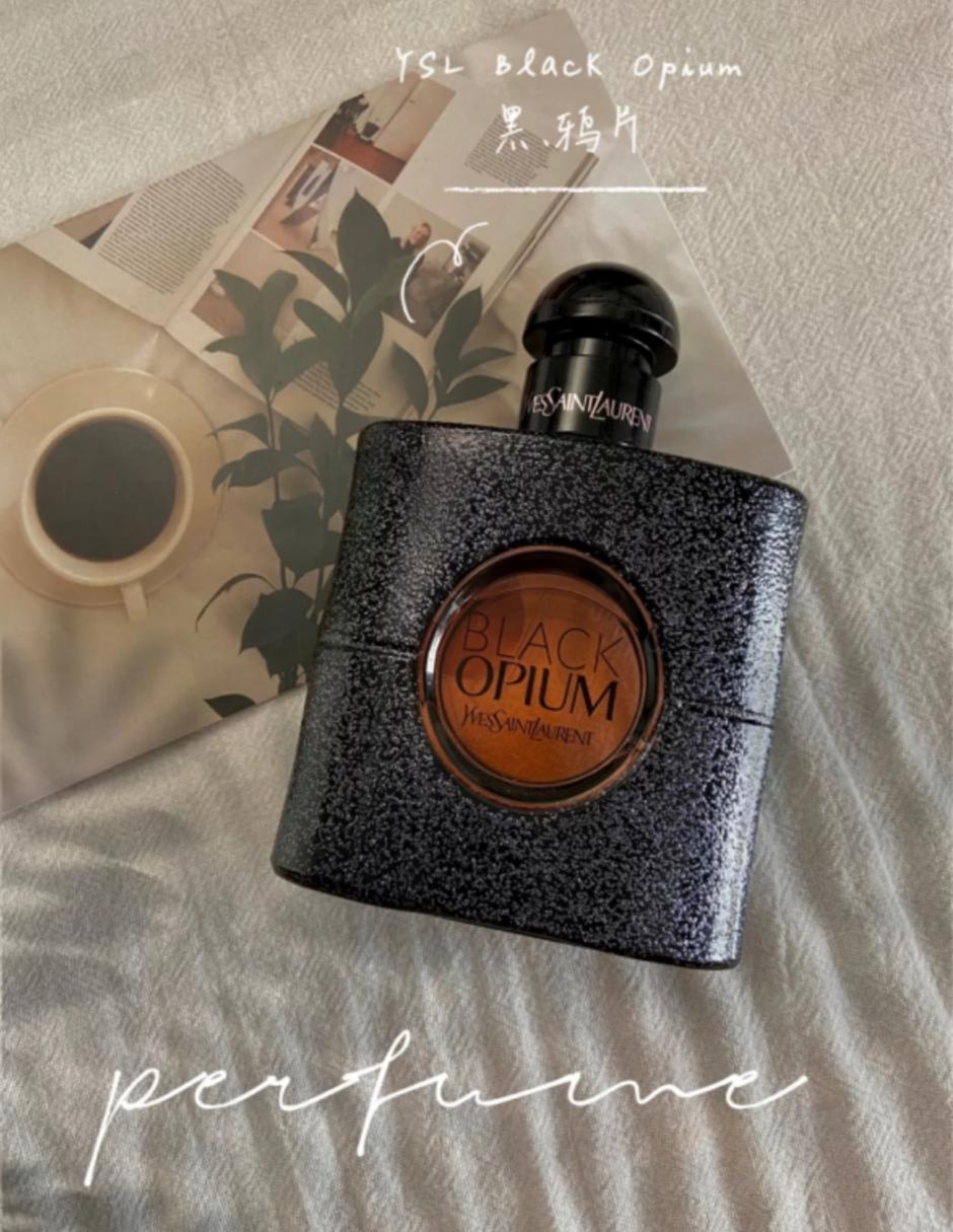 七夕礼物香水推荐,礼物香水推荐