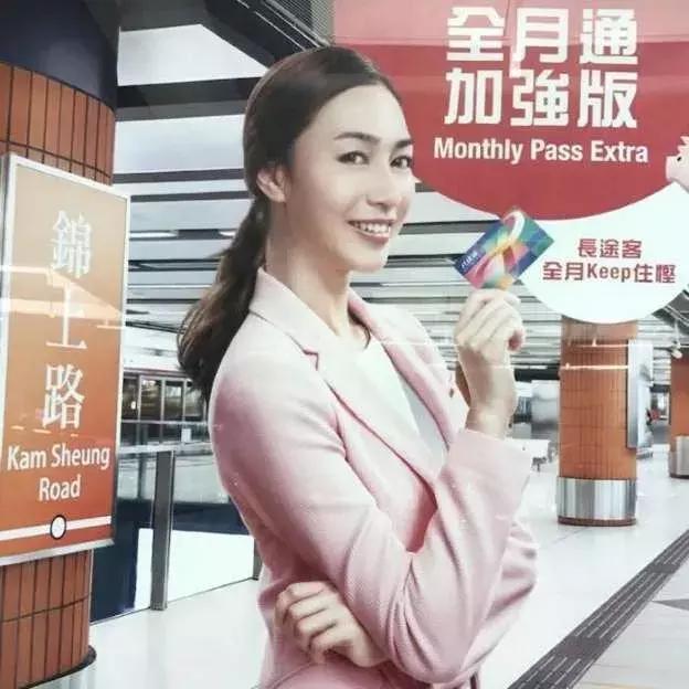 香港港姐冠军2019,2020港姐冠军体态