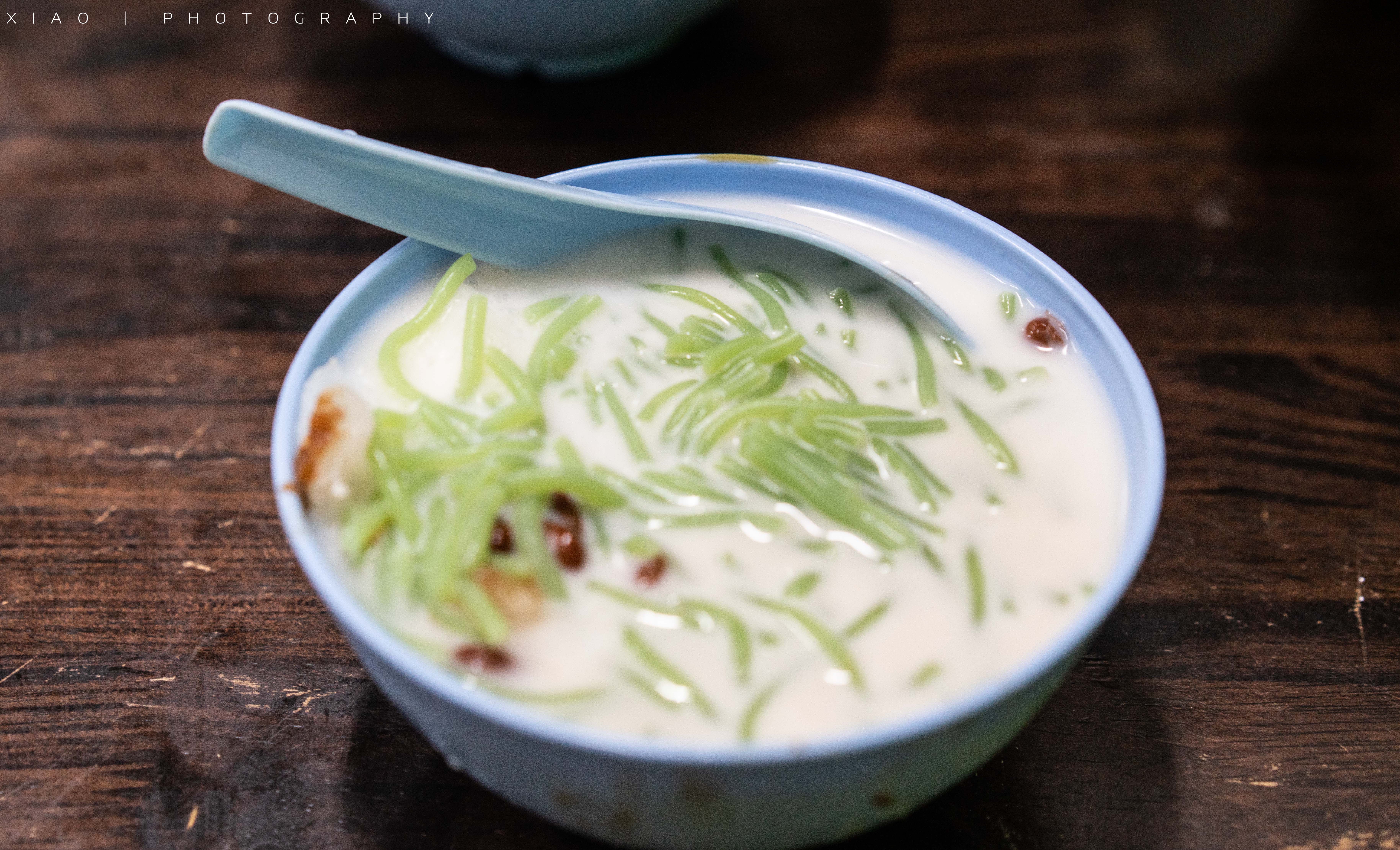 槟城华人姓氏视频,马来西亚槟城文化及风土人情