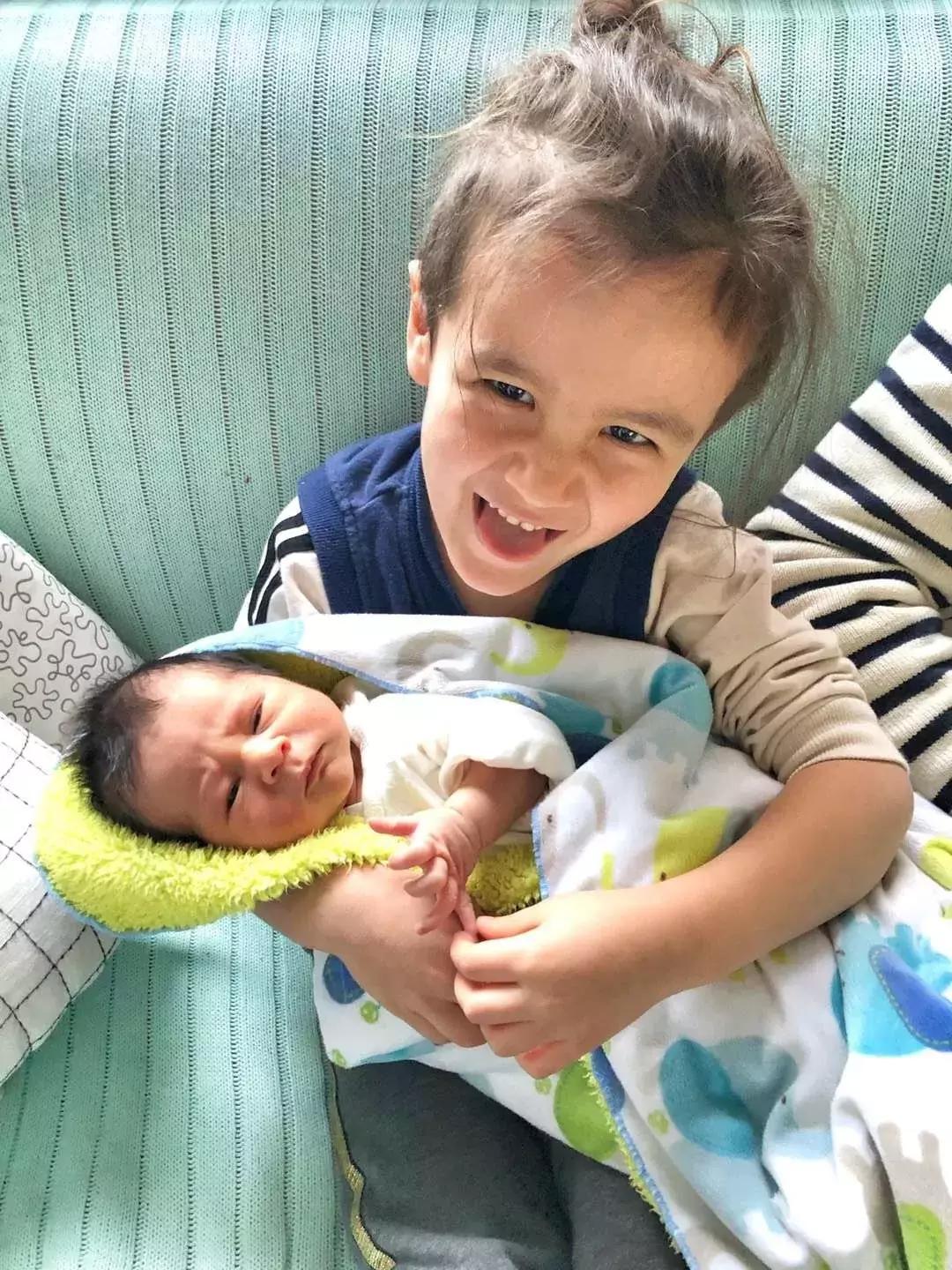 两次顺产亲测，含泪整理超详细生娃雷区！