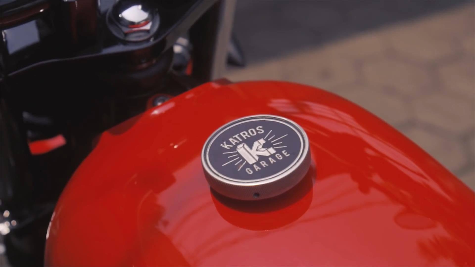 神车gw250为什么那么重,gw250最新款最漂亮改装