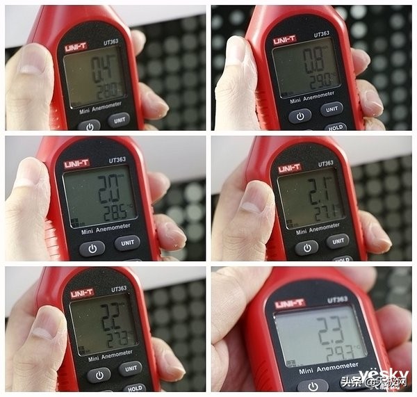 选空调是关键,惠而浦空调真实测评