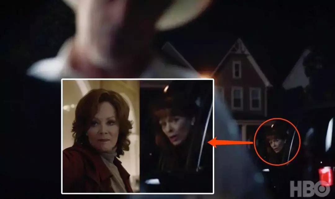 hbo守望者电视剧在线播放,hbo守望者电视剧真人版