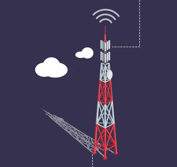 温度太高和太低对手机有啥影响,高海拔地区对手机的影响