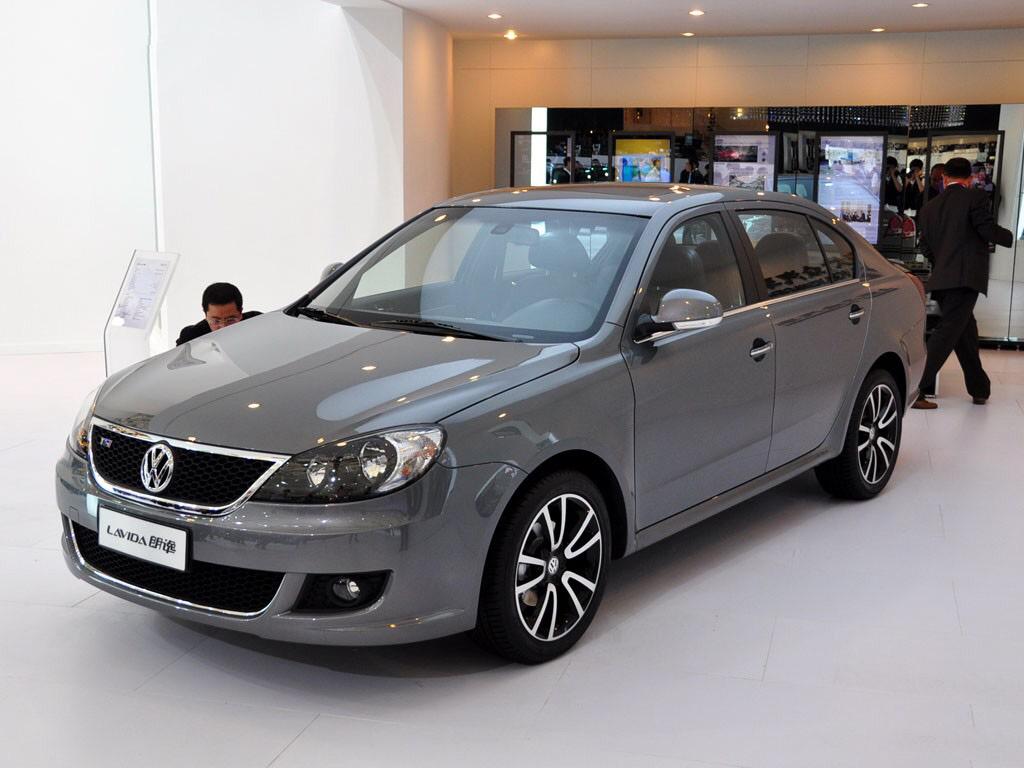 朗逸plus1.4t和1.5l哪个销量好,大众朗逸为什么卖得这么好