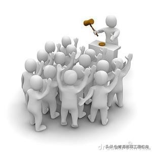 青海省公开招标范围,青海招标公告第六批