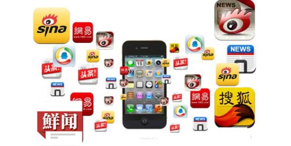 教你一招土方法,微信公众号怎么推广涨粉