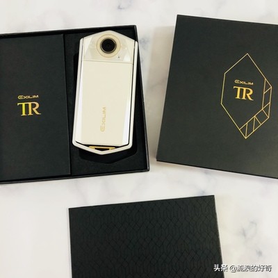 卡西欧高清冷白相机测评,卡西欧测评性价比高的