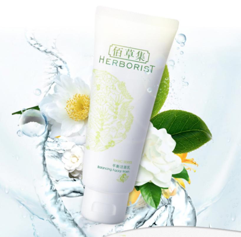 哪些护肤品国货是外国人喜欢的,外国人买中国十大奇葩产品