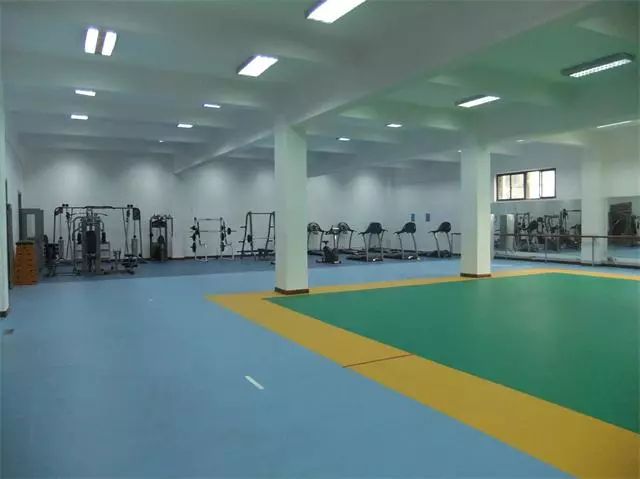 上海回不去的青春,上海市建平中学老照片