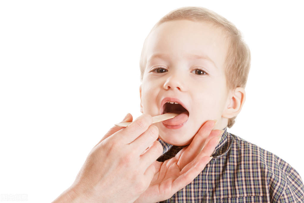 扁桃体肥大对身体有哪些危害,扁桃体腺样体肥大对小孩危害大