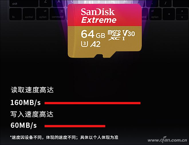 存储卡买什么好,存储卡知识大全存储卡哪种好