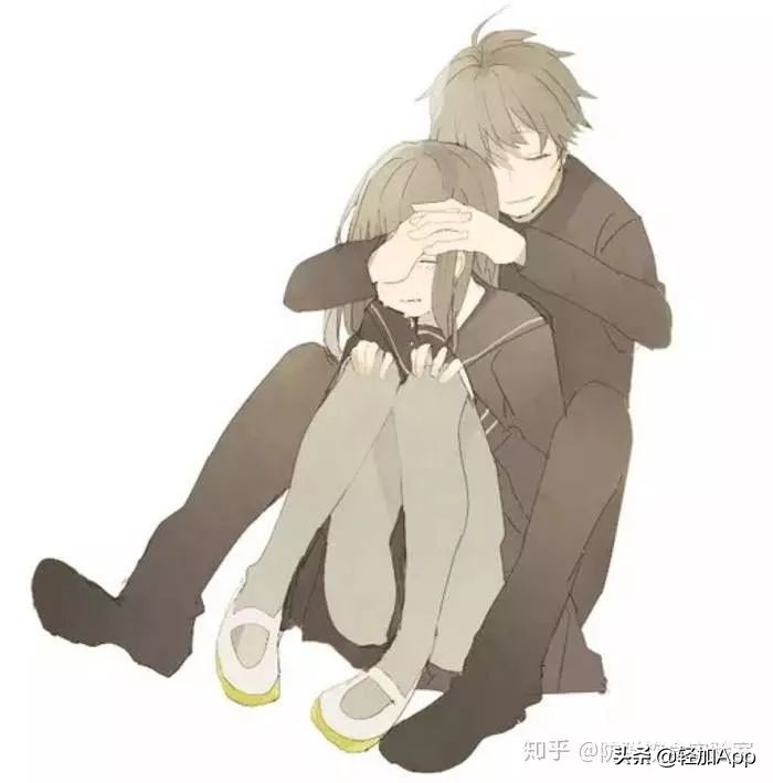 控制食欲的药有哪些,怎样控制食欲最好的方法