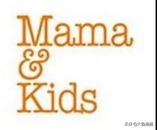 孕期美妆及护肤品牌有哪些,孕妇用的化妆护肤产品推荐