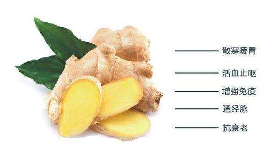 90后的你已经脱发了吗,90后脱发报告