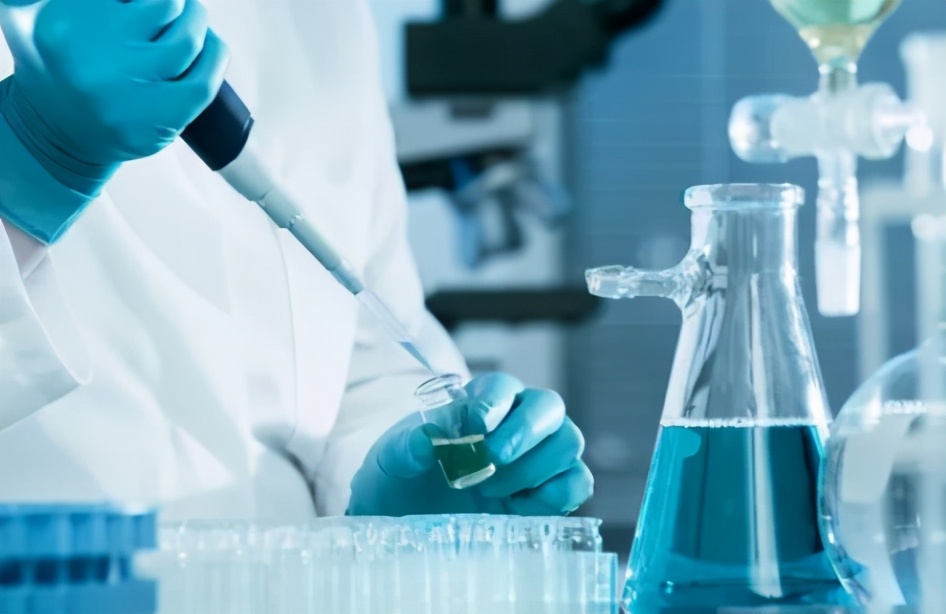 季泉烟酰胺,季泉烟酰胺亮肤去角质啫喱多少钱