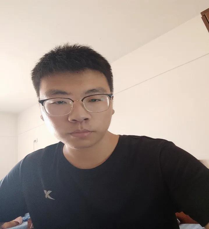 大唐阜新煤制天然气：“后浪”们的入职初感悟