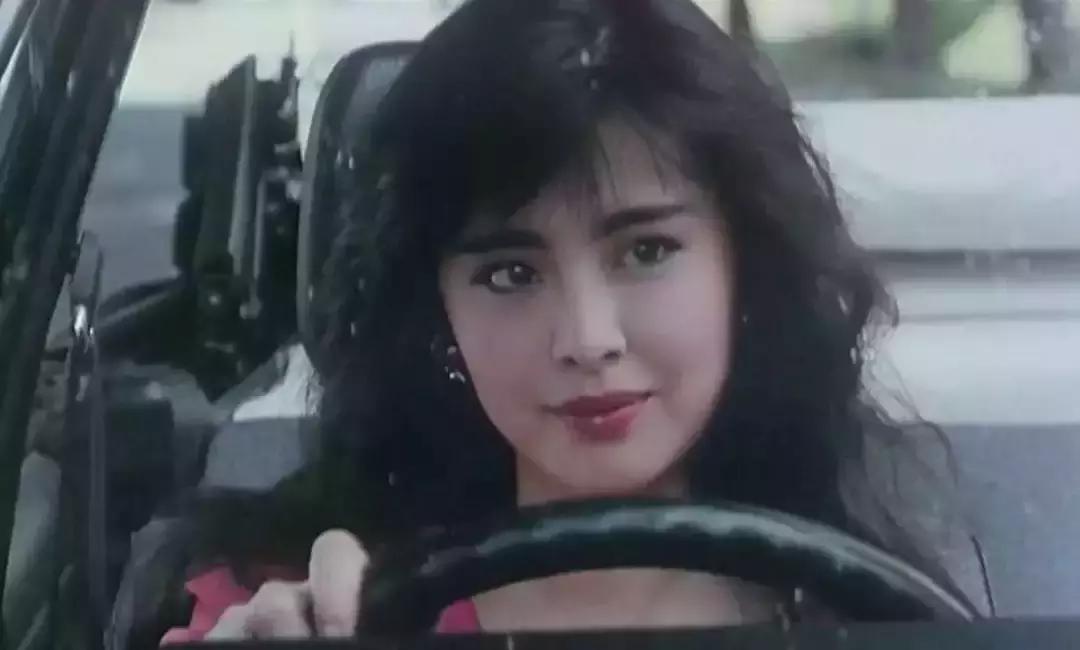 香港旅游攻略自由行详细,贵州香港旅游攻略自由行