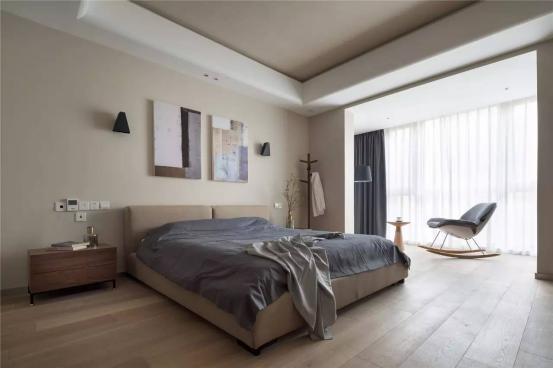 整装房怎么装修,整装最好的方法