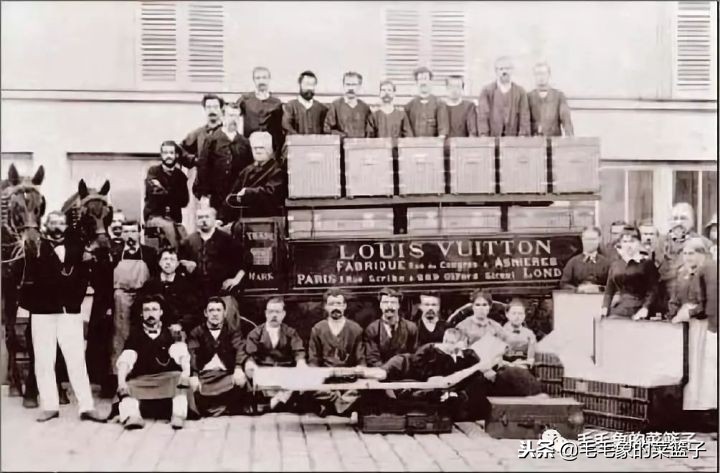 dg辱华品牌现状,dg辱华是咋回事