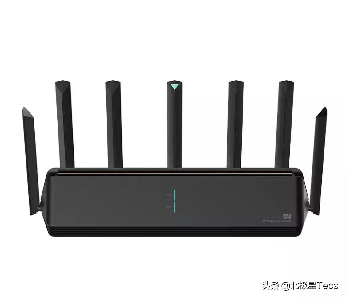 家用路由器买哪一款路由器好,什么牌子的路由器最好用最安全