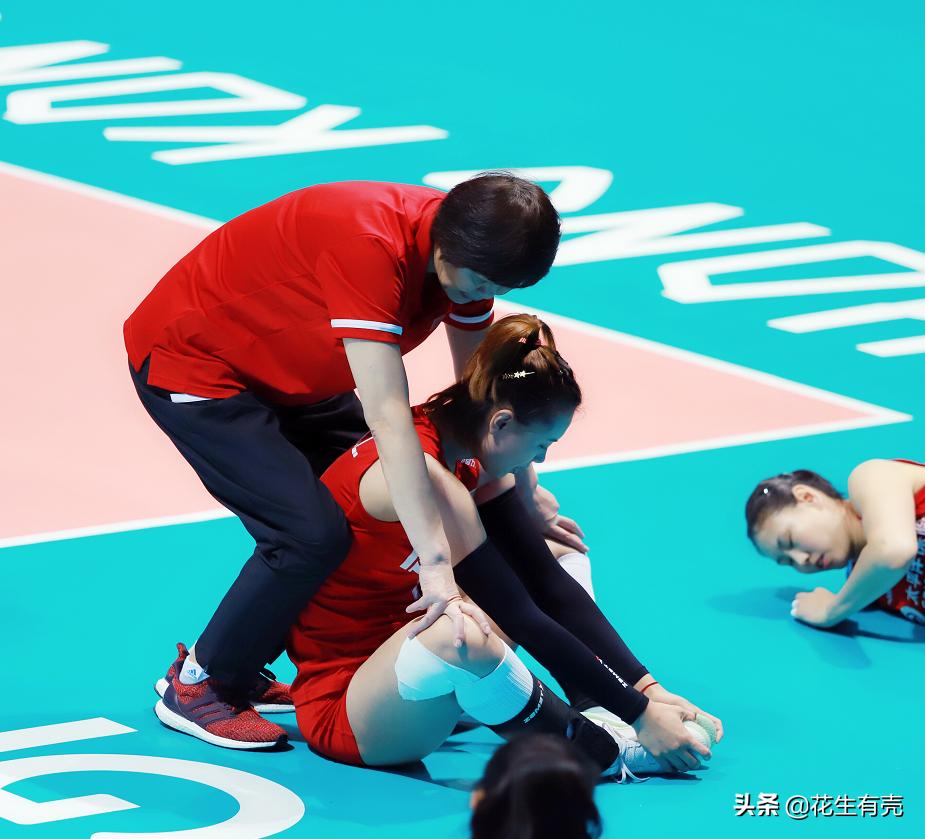 中国的十佳教练,中国十大金牌教练