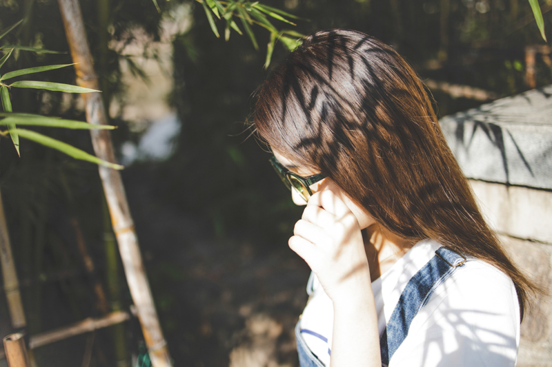 loho防蓝光眼镜质量怎么样,loho眼镜防蓝光怎么样