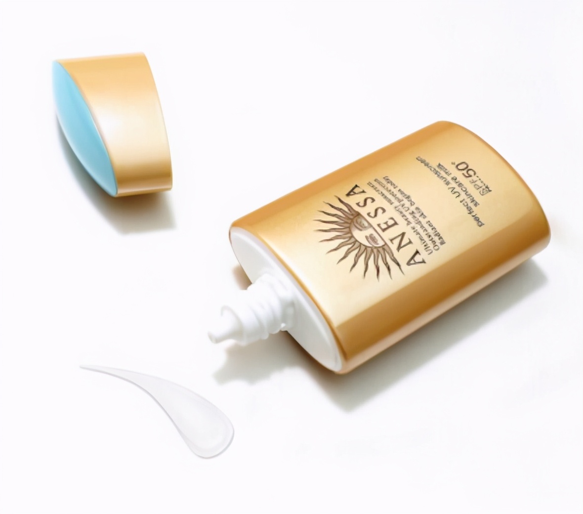 热门爆款10大品牌防晒霜,100种防晒霜排行榜