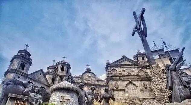 疫情期干点啥好挣钱,疫情期做什么