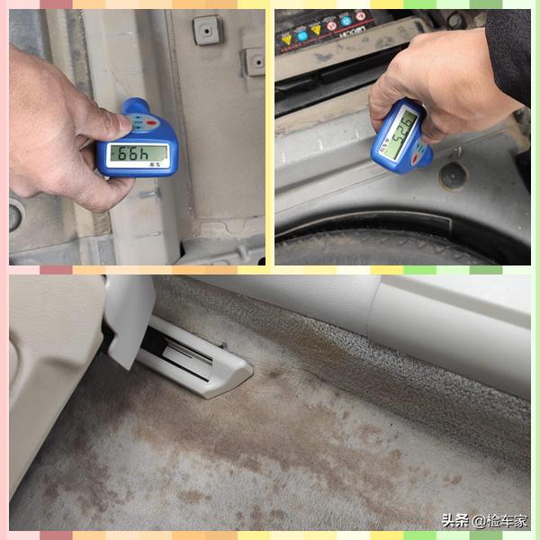 宝马五系什么外观和内饰最保值,新款宝马五系顶配内饰