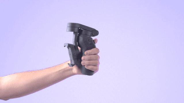 圣诞节送女朋友礼物推荐吃的,异地恋圣诞节送女朋友什么礼物