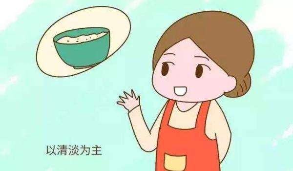 月经可以透视女人的生育能力，请对号入座吧！