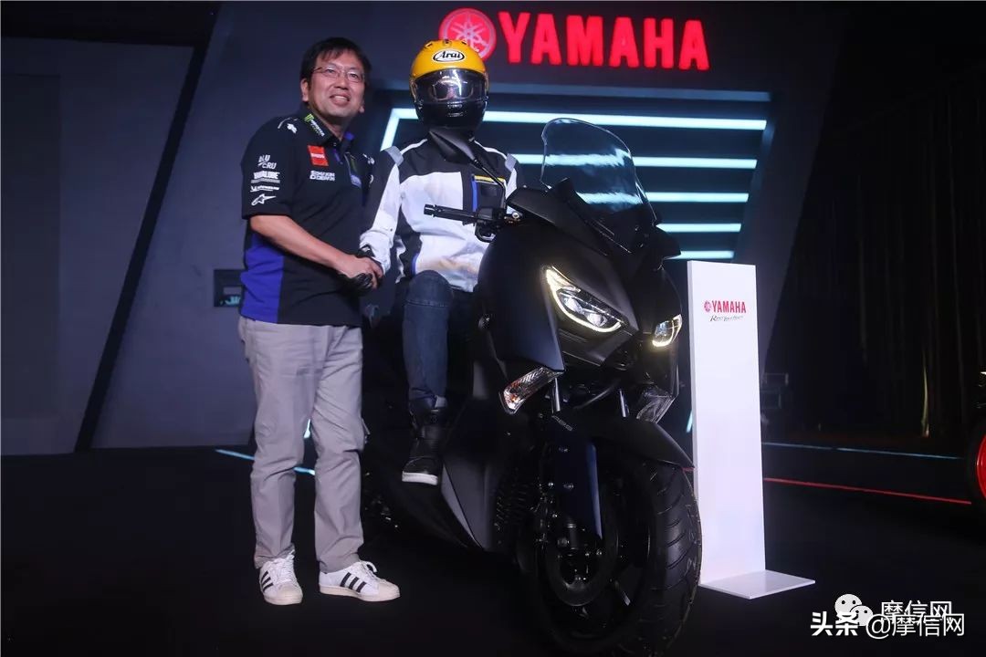 雅马哈tmax530顶配价格,雅马哈150最新款价格大全