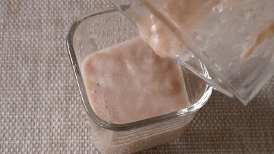 孕妇食谱4到6个月,辅食6个月食谱