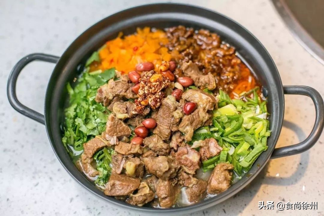 疫情期间买菜团购高新区,疫情期间买菜指南