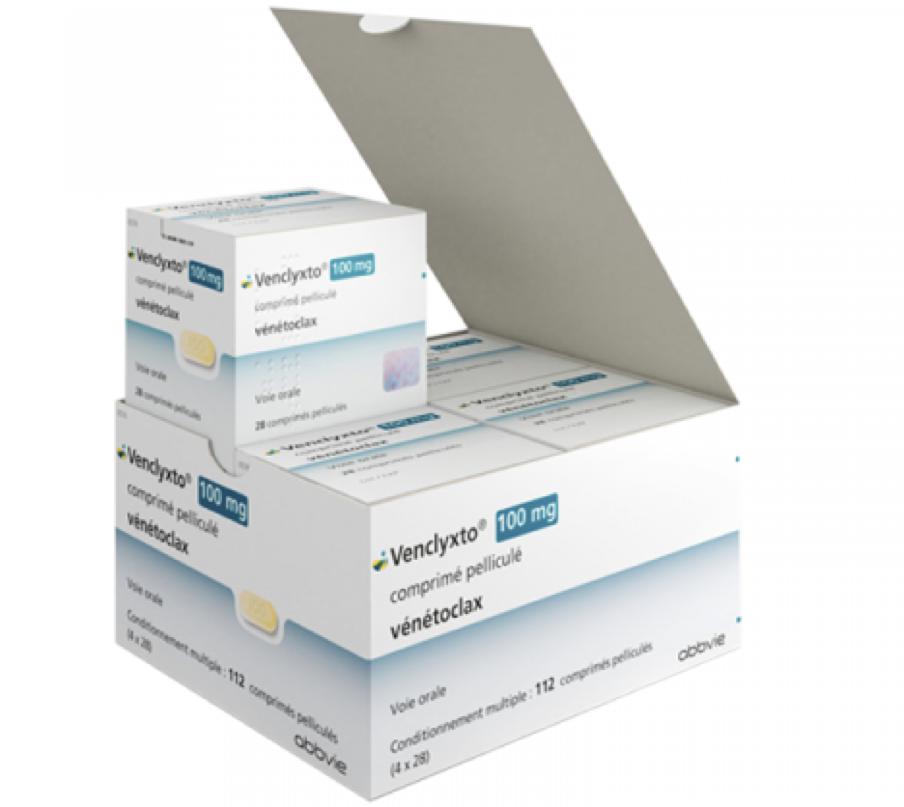 全球销量前10的抗癌药物,全球最新抗癌药