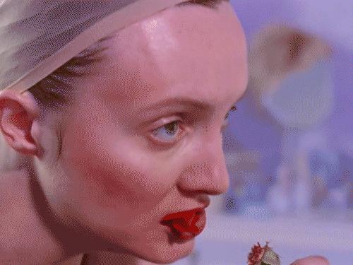 gucci很有古典贵族风格,gucci优雅永不过时