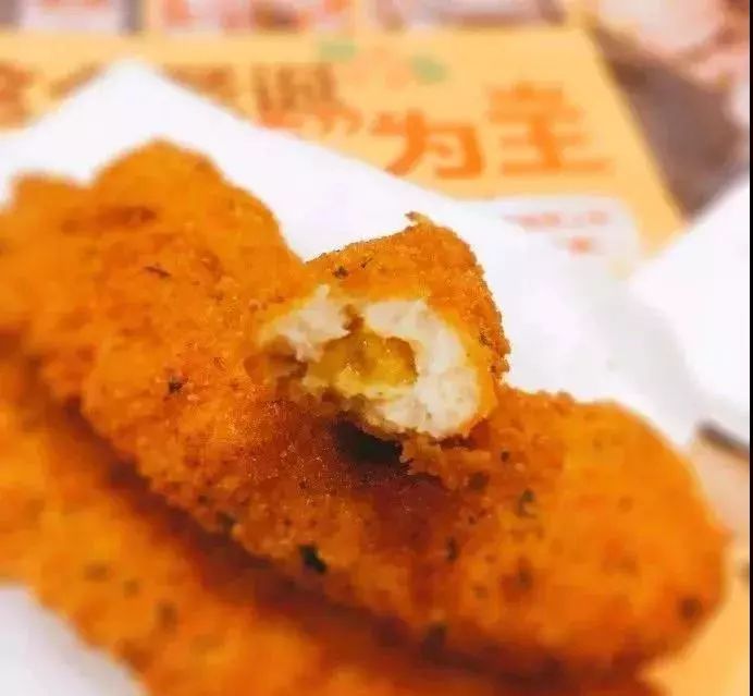 深圳生日怎么过得有创意又省钱,深圳生日去哪过更省钱