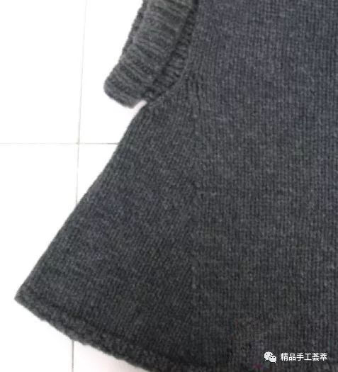 仿兔毛外套淘宝店铺,冬季外套韩版淘宝网店推荐