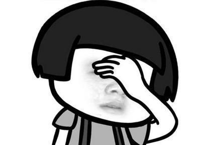 金丹科技最新申购股,中签新股最新消息