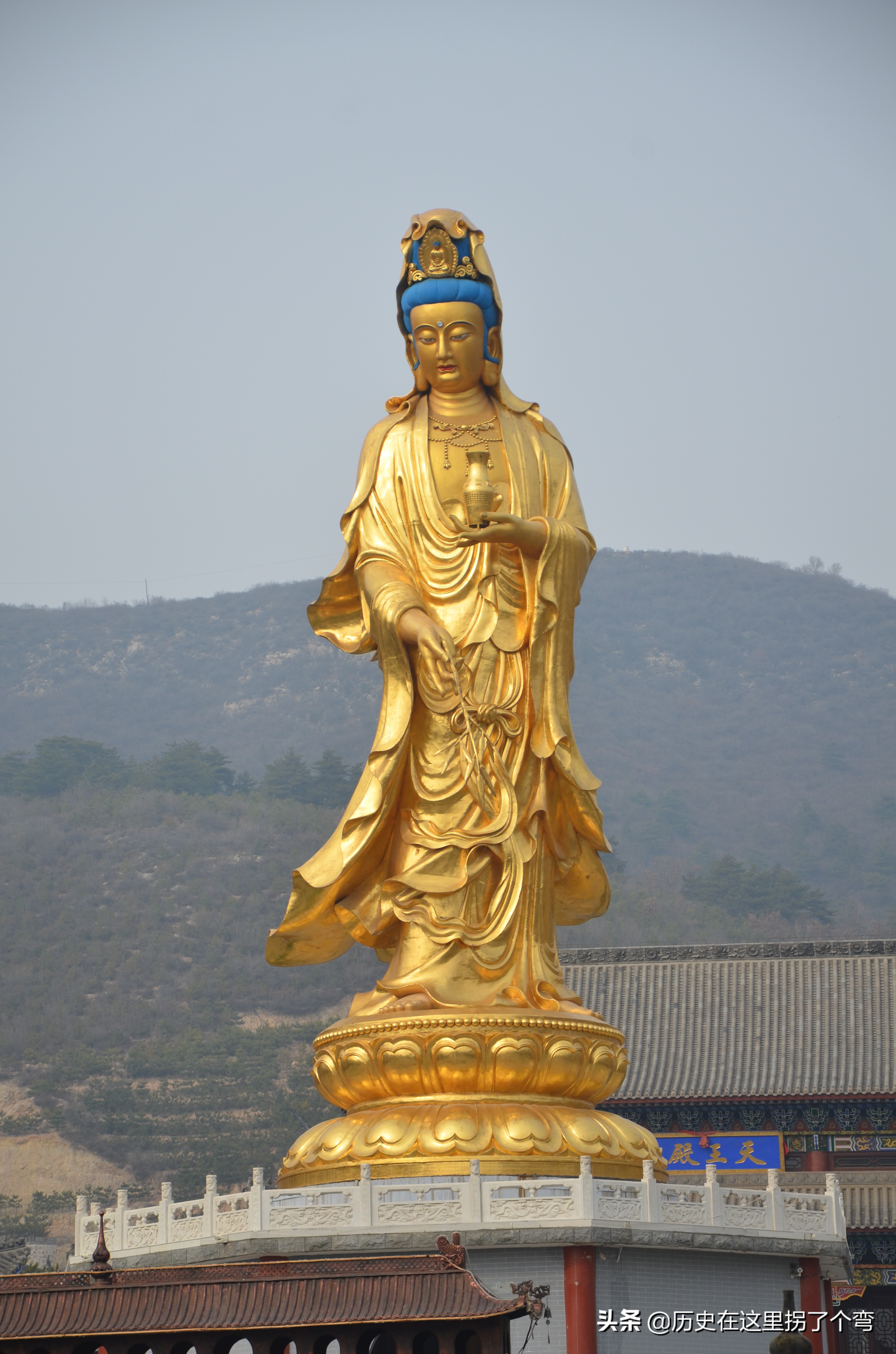 农耕文明看源头之十五：怪事年年有，晋穆侯一战打出个仇人和仇国