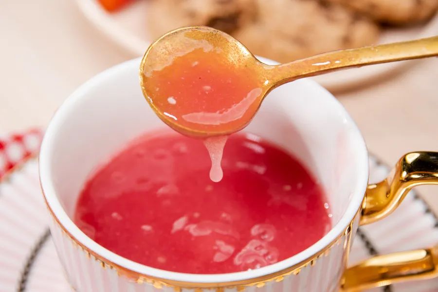 便宜大碗的代餐粉有哪些,代餐粉测评10款