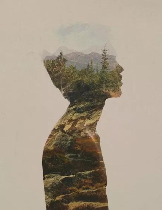 ps海报设计教程ppt,高逼格海报设计psd分享