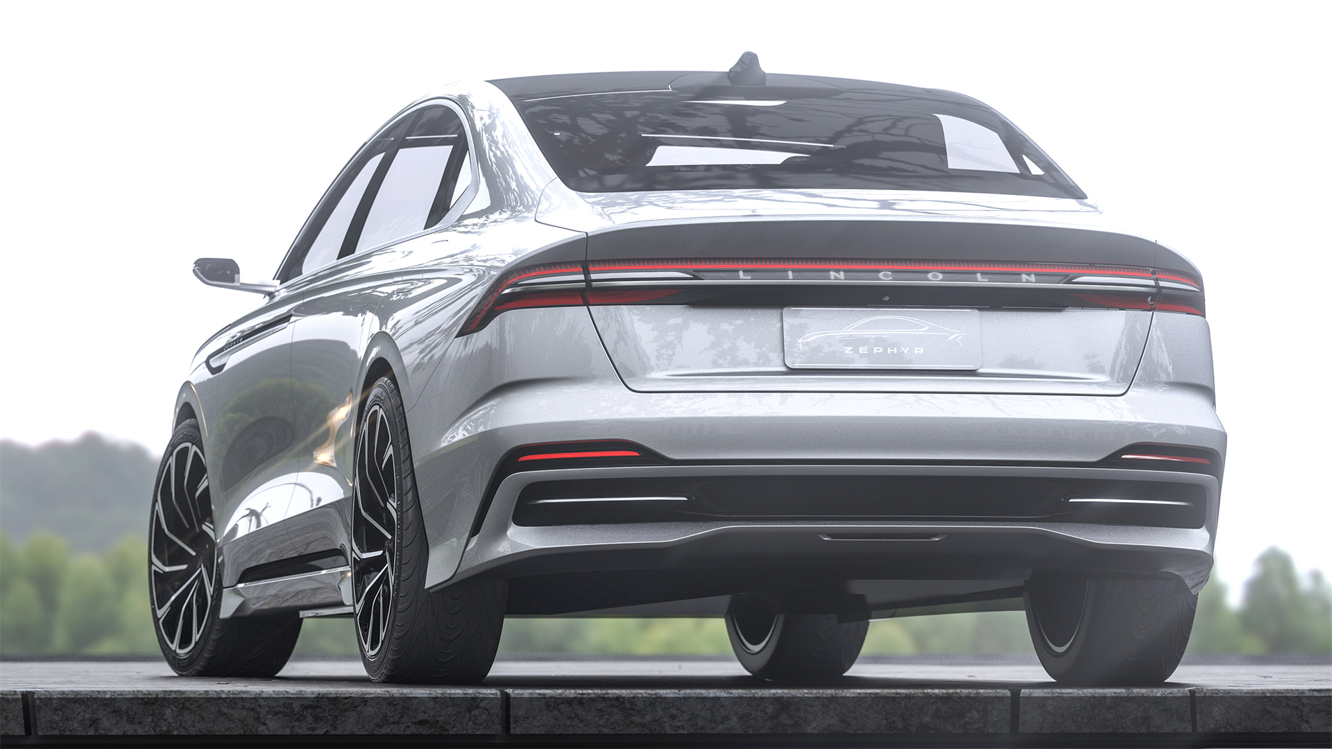 丰田卡罗拉cross2023款落地价,丰田卡罗拉cross国产网友加价5万